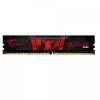 Ram G.Skill AEGIS F4-3000C16S-8GISB 8GB (1x8GB) DDR4 3000MHz