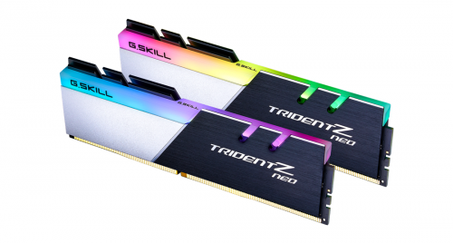 Ram G.Skill Trident Z RGB F4-3600C18D-16GTZN 16GB _songphuong.vn