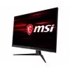 Màn Hình MSI Optix G271 144Hz (27 inch, 1920 x 1080, 144Hz, IPS, 1ms)