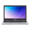 Laptop Asus E210MA-GJ083T (Intel N4020, 4GB Ram, SSD 128GB, Radeon Vega 3 Graphics, 12 inch HD, Win 10, Peacock Blue)