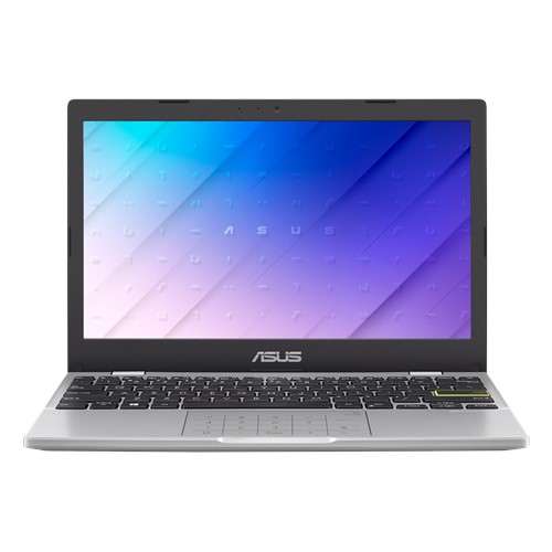 Laptop Asus E210MA-GJ083T (Intel N4020) - Song Phương
