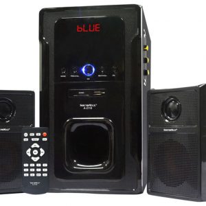 Loa SoundMax A2119