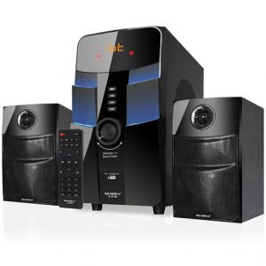 Loa SoundMax A2128