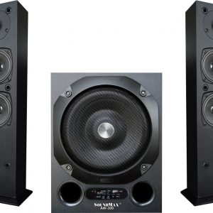 Loa SoundMax AW300