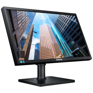 Màn Hình Samsung LS24E45KDSC/XV 60Hz (24 inch, 1920 x 1080, 60Hz, TN, 5 ms)