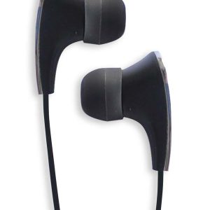 Tai nghe SoundMax AH701