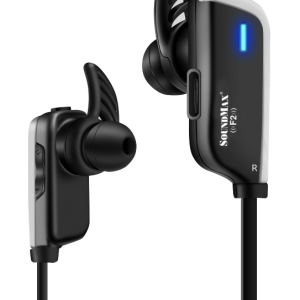 Tai nghe SoundMax F2