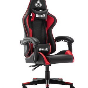 Ghế Warrior Crusader Series WGC102