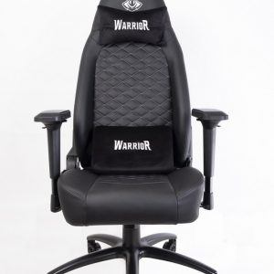 Ghế Warrior Crusader Series WGC911