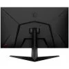 Màn Hình MSI Optix G271 144Hz (27 inch, 1920 x 1080, 144Hz, IPS, 1ms)