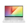 Laptop Asus Vivobook S15 M533IA-BQ165T (R7 4700U, 8GB Ram, SSD 512GB, AMD Radeon Vega 7 Graphics, 15.6 inch FHD, Win 10, White)