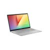 Laptop Asus Vivobook S15 M533IA-BQ132T (R5-4500U, 8GB Ram, SSD 512GB, Radeon Vega 8, 15.6 inch FHD, Win 10, White)