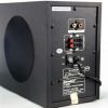 Loa SoundMax A820