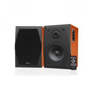 Loa SoundMax BS40