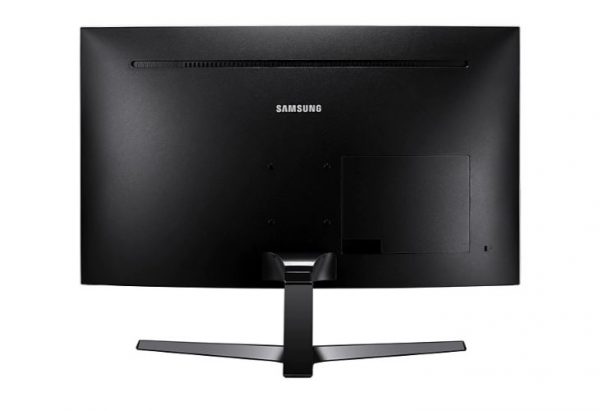 Màn Hình Samsung LC32JG54QQEXXV 144Hz (31.5 inch, 2,560 x 1,440, 144Hz, VA, 4 ms)