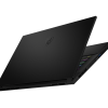 Laptop MSI GS66 Stealth 10SE 407VN (i7-10750H, 16GB Ram, 512GB SSD, 15.6 inch FHD 240Hz, RTX 2060 6GB, Win 10, Đen)