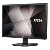 Màn Hình MSI PRO MP221 60Hz (21.5 inch, 1920 x 1080, 60Hz, TN, 5ms)
