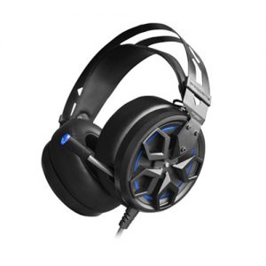 Tai nghe SoundMax AH330