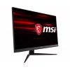 Màn Hình MSI Optix G271 144Hz (27 inch, 1920 x 1080, 144Hz, IPS, 1ms)