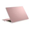Laptop Asus E210MA-GJ083T (Intel N4020, 4GB Ram, SSD 128GB, Radeon Vega 3 Graphics, 12 inch HD, Win 10, Peacock Blue)