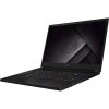 Laptop MSI GS66 Stealth 10SE 407VN (i7-10750H, 16GB Ram, 512GB SSD, 15.6 inch FHD 240Hz, RTX 2060 6GB, Win 10, Đen)
