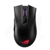 Chuột Gaming Asus ROG Gladius II Wireless