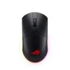 Chuột Gaming Asus ROG Pugio II Wireless