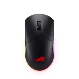Chuột Gaming Asus ROG Pugio II Wireless