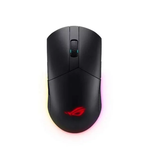 Chuột Gaming Asus ROG Pugio II Wireless