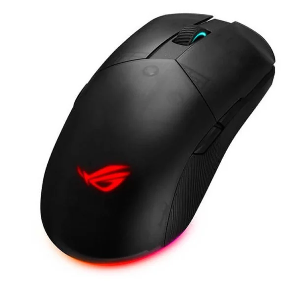 Chuột Gaming Asus ROG Pugio II Wireless