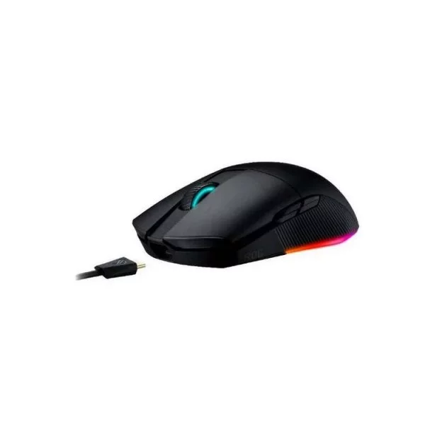 Chuột Gaming Asus ROG Pugio II Wireless