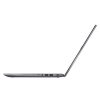 Laptop Asus Vivobook 14 X409JP-EK012T (i5 1035G1, 4GB Ram, SSD 512GB, MX330 2GB, 14 inch FHD, Win 10, Sliver)