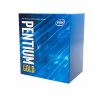 CPU Intel Pentium Gold G6400 (4.0GHz, 2 nhân 4 luồng, 4MB Cache, 58W) - SK LGA 1200