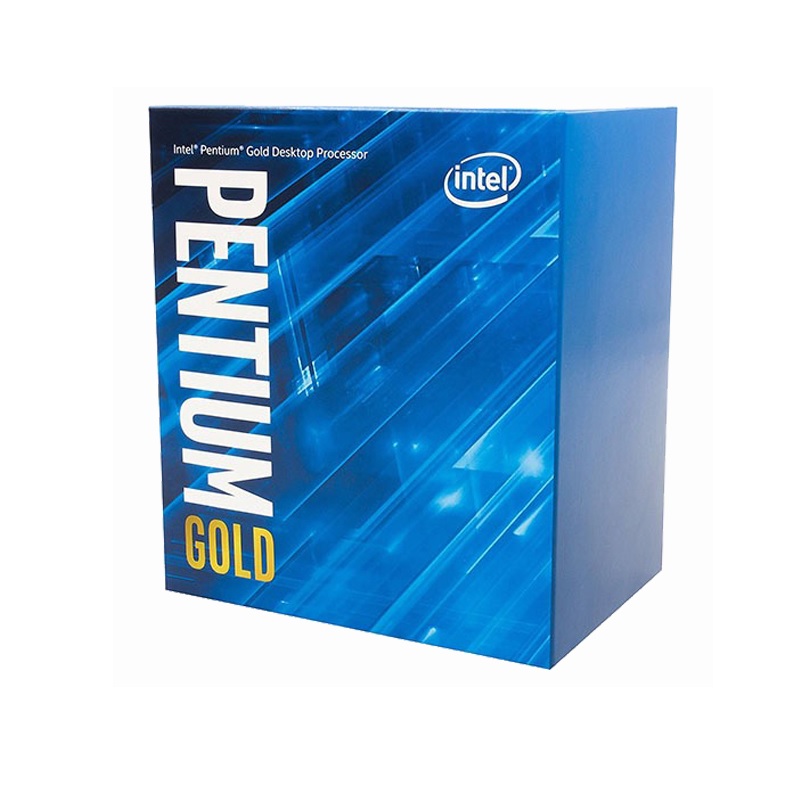 CPU Intel Petinum Gold G6400 1 songphuong.vn