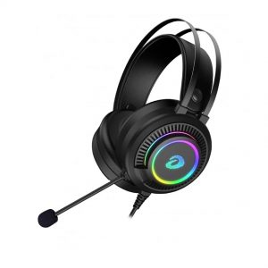 Tai nghe DareU EH416 RGB