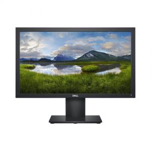Màn Hình Dell E2020H (19.5 inch, 1600 x 900, TN, 60Hz, 5ms)