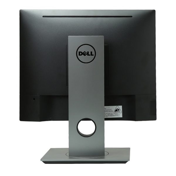 Màn Hình Dell Pro P1917S (19 inch, 1600 x 900, LED, 60Hz, 5ms)