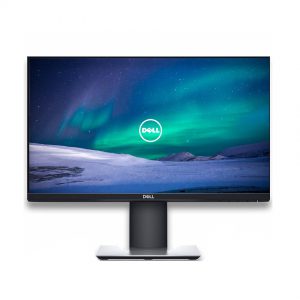 Màn Hình Dell P2219H (21.5 inch, 1920 x 1080, 60Hz, IPS, 5ms)