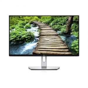 Màn Hình Dell S2319H (23 inch, 1920 x 1080, 60Hz, IPS, 5ms)