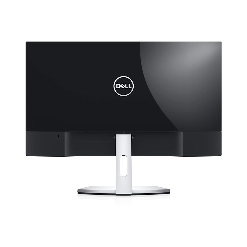 Dell S2419H 1 songphuong.vn