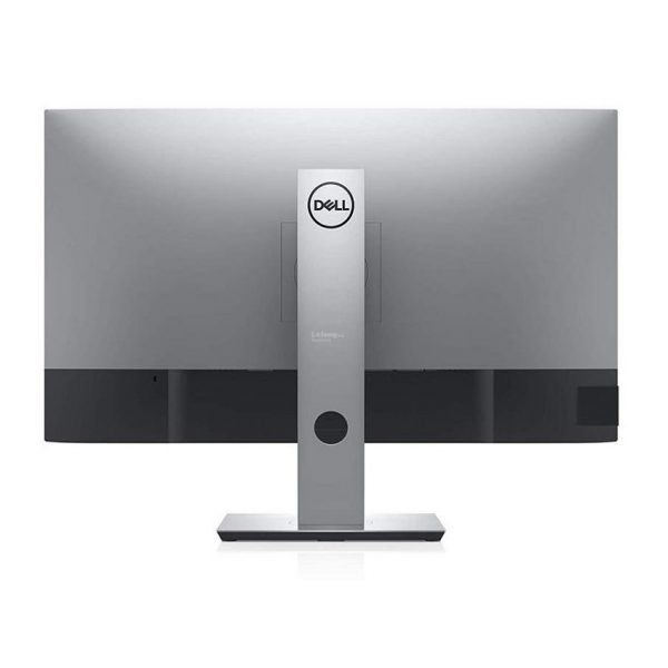 Màn Hình Dell UltraSharp U3219Q 4K (32 inch, 3840 x 2160, IPS, 60Hz, 5ms)