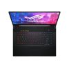 Laptop Asus ROG Zephyrus M15 GU502LU-AZ006T (i7-10750H, 16GB Ram, 512GB SSD, NV-GTX1660Ti/6GB, 15.6 inch FHD, Win10, Đen Kim loại)