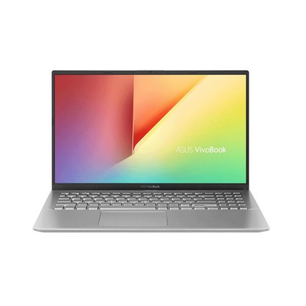 Laptop Asus Vivobook A512FL-EJ565T (i5-10210U, 8GB Ram, SSD 512GB, NV-MX250/2GB, 15.6 inch FHD, Win10, Bạc)