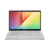 Laptop Asus Vivobook S333JA-EG044T (i7 1065G1,8GB Ram, SSD 512GB, Intel UHD Graphics 620, 13.3 inch FHD, Win 10, White)