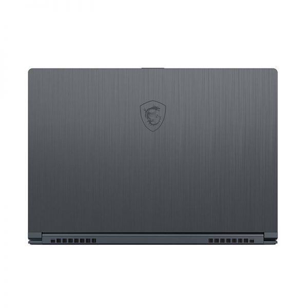 Laptop MSI Modern 14 A10M 1040VN (i5-10210U, 8GB Ram, 256GB SSD, Intel UHD Graphics, 14 inch FHD 60Hz IPS, Win 10, Dark Gray)