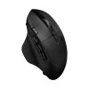 Chuột Logitech G604 LightSpeed Wireless (Hero)