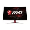 Màn Hình Cong MSI Optix AG32CV 165Hz (31.5 inch, 1920 x 1080, 165Hz, VA, 1ms)