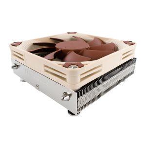 Tản nhiệt khí Noctua NH-L9I