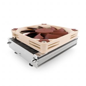 Tản nhiệt khí Noctua NH-L9A-AM4