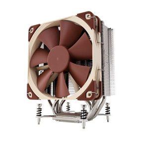 Tản nhiệt khí Noctua NH-U12DX I4